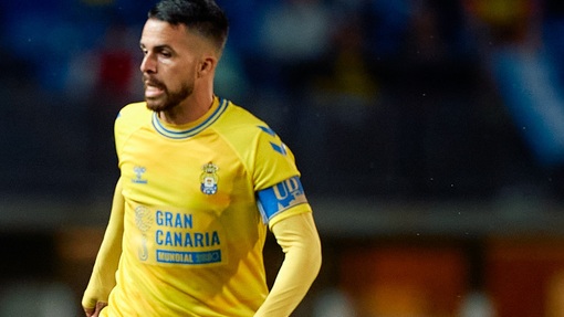 Осасуна — Лас-Пальмас. Прогноз и ставка на матч Прогноз на матч Осасуна — Лас-Пальмас