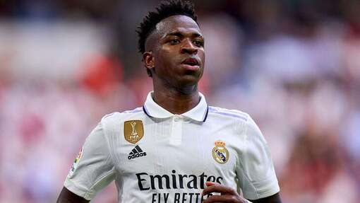 Реал Мадрид — Валенсия. Прогноз и ставка на матч Прогноз на матч Реал Мадрид — Валенсия