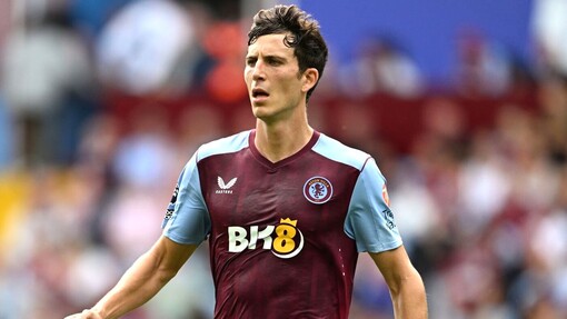 Астон Вилла — Фулхэм. Прогноз и ставка на матч Прогноз на матч Астон Вилла — Фулхэм