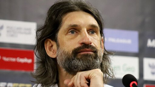 Динамо-Махачкала — СКА-Хабаровск. Прогноз и ставка на матч Прогноз на матч Динамо-Махачкала — СКА-Хабаровск