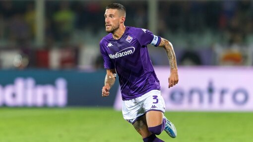 Прогноз на матч Фиорентина — Болонья