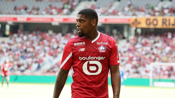 Иван Кавалейру