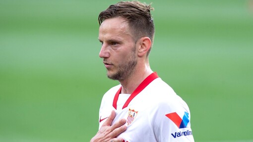 Прогноз на матч Севилья — Бетис