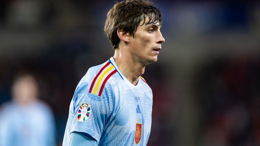 Кипр — Испания. Прогноз и ставка на матч Прогноз на матч Кипр — Испания