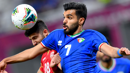 Кубань — СКА-Хабаровск. Прогноз и ставка на матч Прогноз на матч Кубань — СКА-Хабаровск