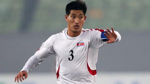 Сигма Оломоуц — Виктория Пльзень. Прогноз и ставка на матч Прогноз на матч Сигма Оломоуц — Виктория Пльзень