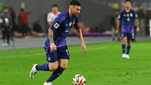 Аргентина — Уругвай. Прогноз и ставка на матч Прогноз на матч Аргентина — Уругвай