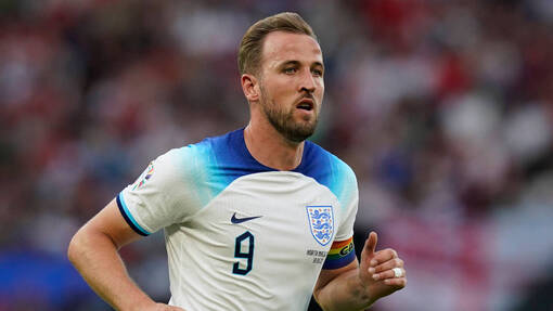 Англия — Мальта. Прогноз и ставка на матч Прогноз на матч Англия — Мальта