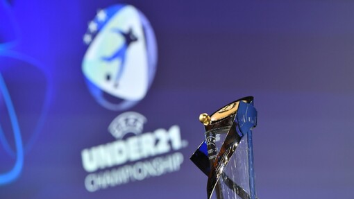 Косово U21 — Болгария U21. Прогноз и ставка на матч Прогноз на матч Косово U21 — Болгария U21