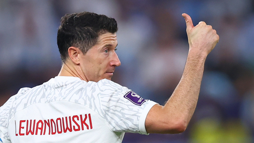 Польша — Чехия. Прогноз и ставка на матч Прогноз на матч Польша — Чехия