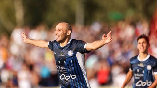 Прогноз на матч Шинник — КамАЗ