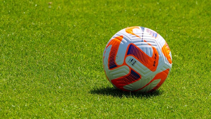 Гайана находится в своей лучшей форме за последний год