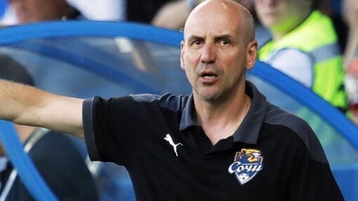 Черноморец — Ленинградец. Прогноз и ставка на матч Прогноз на матч Черноморец — Ленинградец