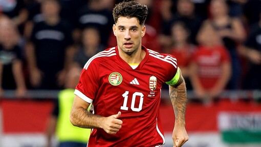 Венгрия — Черногория. Прогноз и ставка на матч Прогноз на матч Венгрия — Черногория