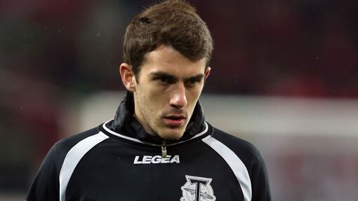 Прогноз на матч Нефтехимик — Сокол