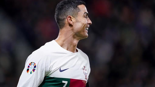 Португалия — Исландия. Прогноз и ставка на матч Прогноз на матч Португалия — Исландия