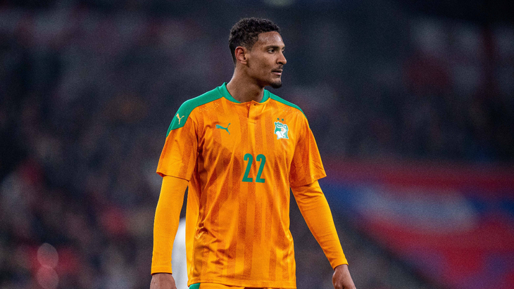 Себастьян Алле