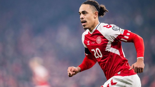 Северная Ирландия — Дания. Прогноз и ставка на матч Прогноз на матч Северная Ирландия — Дания