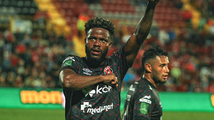 Фредди Гондола