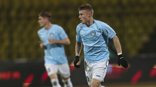 Прогноз на матч Торпедо — Родина