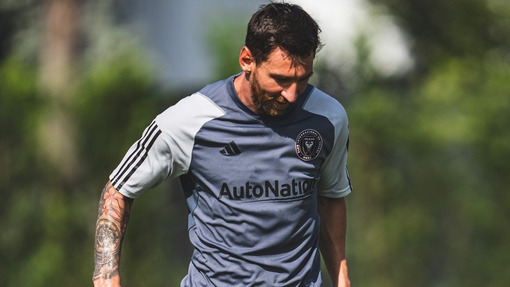 Прогноз на матч Бразилия — Аргентина