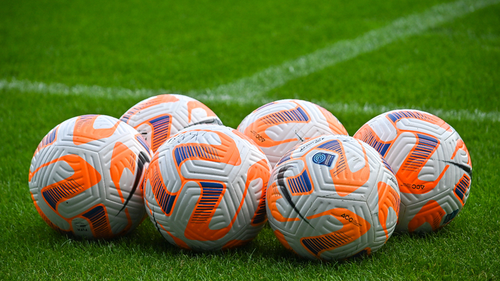 «Гуанакасте» имеет шанс на выход в плей-офф