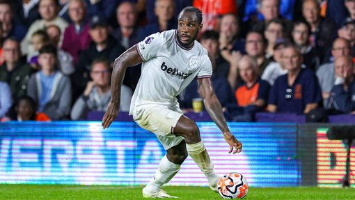 Кайсериспор — Адана Демирспор. Прогноз и ставка на матч Прогноз на матч Кайсериспор — Адана Демирспор