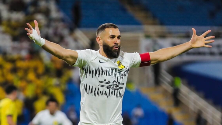 «Аль-Иттихад»