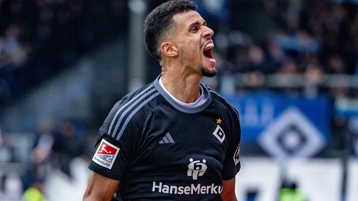 Гамбург — Айнтрахт Б. Прогноз и ставка на матч Прогноз на матч Гамбург — Айнтрахт Б