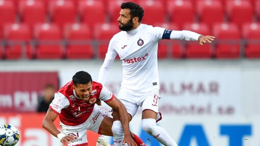 Прогноз на матч Пюник — Арарат