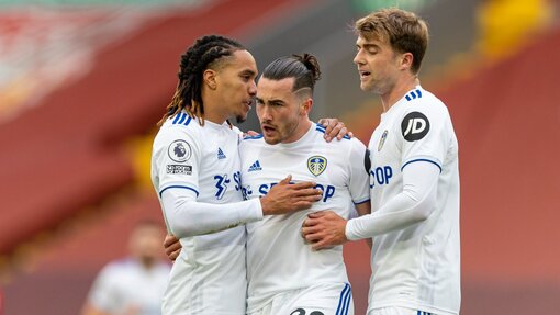 Ротерхэм Юнайтед — Лидс. Прогноз и ставка на матч Прогноз на матч Ротерхэм Юнайтед — Лидс