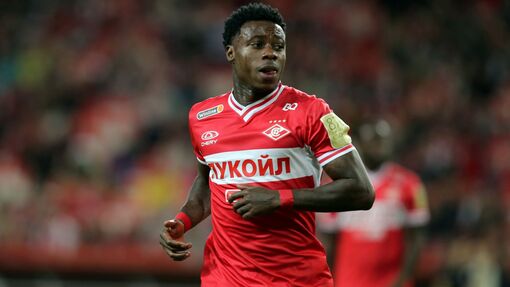 Балтика — Спартак. Прогноз и ставка на матч Прогноз на матч Балтика — Спартак