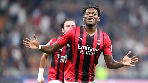 Прогноз на матч Милан — Фиорентина