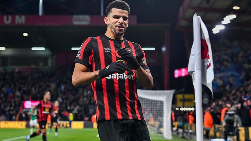 Шеффилд Юнайтед — Борнмут. Прогноз и ставка на матч Прогноз на матч Шеффилд Юнайтед — Борнмут