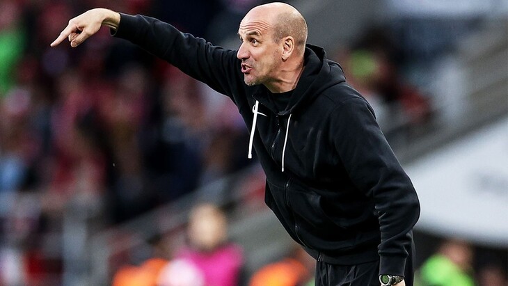 Вадим Гаранин