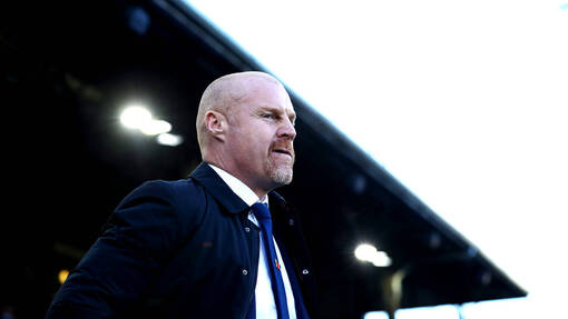 Прогноз на матч Эвертон — Манчестер Юнайтед