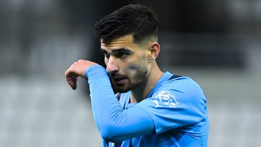 Ренн — Реймс. Прогноз и ставка на матч Прогноз на матч Ренн — Реймс