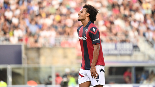 Прогноз на матч Болонья — Торино