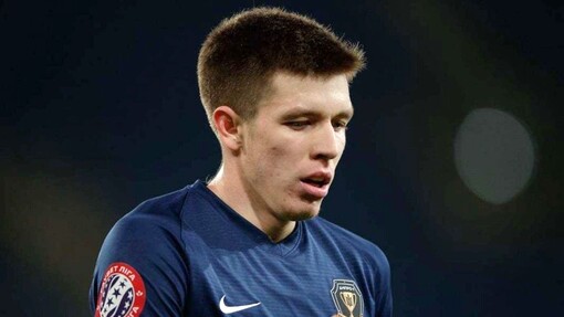 Днепр-1 — Черноморец Од. Прогноз и ставка на матч Прогноз на матч Днепр-1 — Черноморец Од