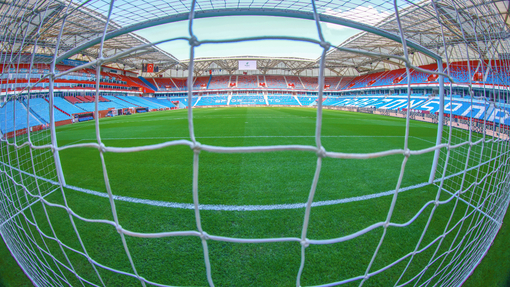 Прогноз на матч Сивасспор — Трабзонспор