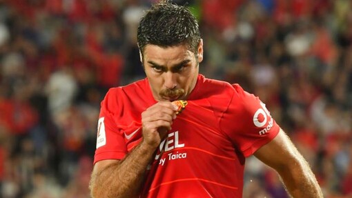 Мальорка — Кадис. Прогноз и ставка на матч Прогноз на матч Мальорка — Кадис