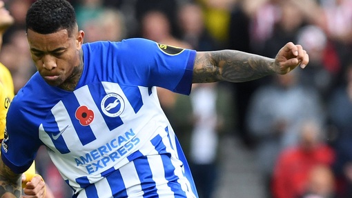 Прогноз на матч АЕК Афины — Брайтон энд Хоув Альбион