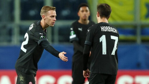 Гент — Заря. Прогноз и ставка на матч Прогноз на матч Гент — Заря