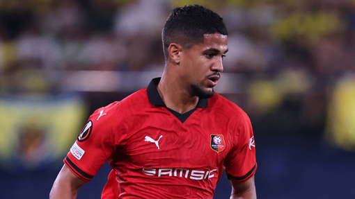 Маккаби Хф — Ренн. Прогноз и ставка на матч Прогноз на матч Маккаби Хф — Ренн