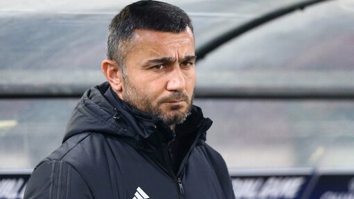 Мольде — Карабах. Прогноз и ставка на матч Прогноз на матч Мольде — Карабах