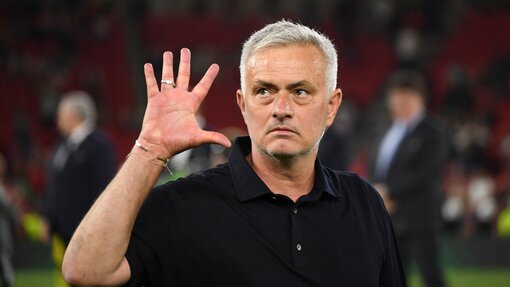 Серветт — Рома. Прогноз и ставка на матч Прогноз на матч Серветт — Рома