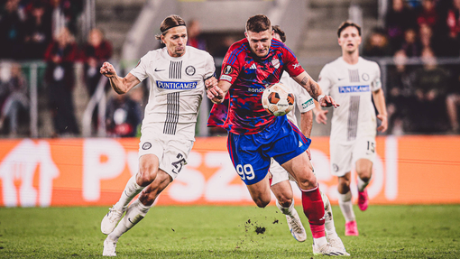 Штурм — Ракув. Прогноз и ставка на матч Прогноз на матч Штурм — Ракув