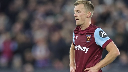 Прогноз на матч ТСЦ — Вест Хэм