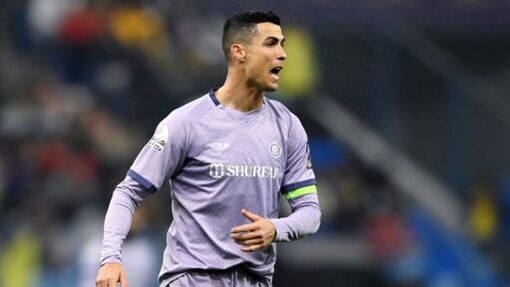 Прогноз на матч Аль-Хиляль — Аль-Наср