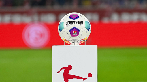 Шальке 04 — Оснабрюк. Прогноз и ставка на матч Прогноз на матч Шальке 04 — Оснабрюк